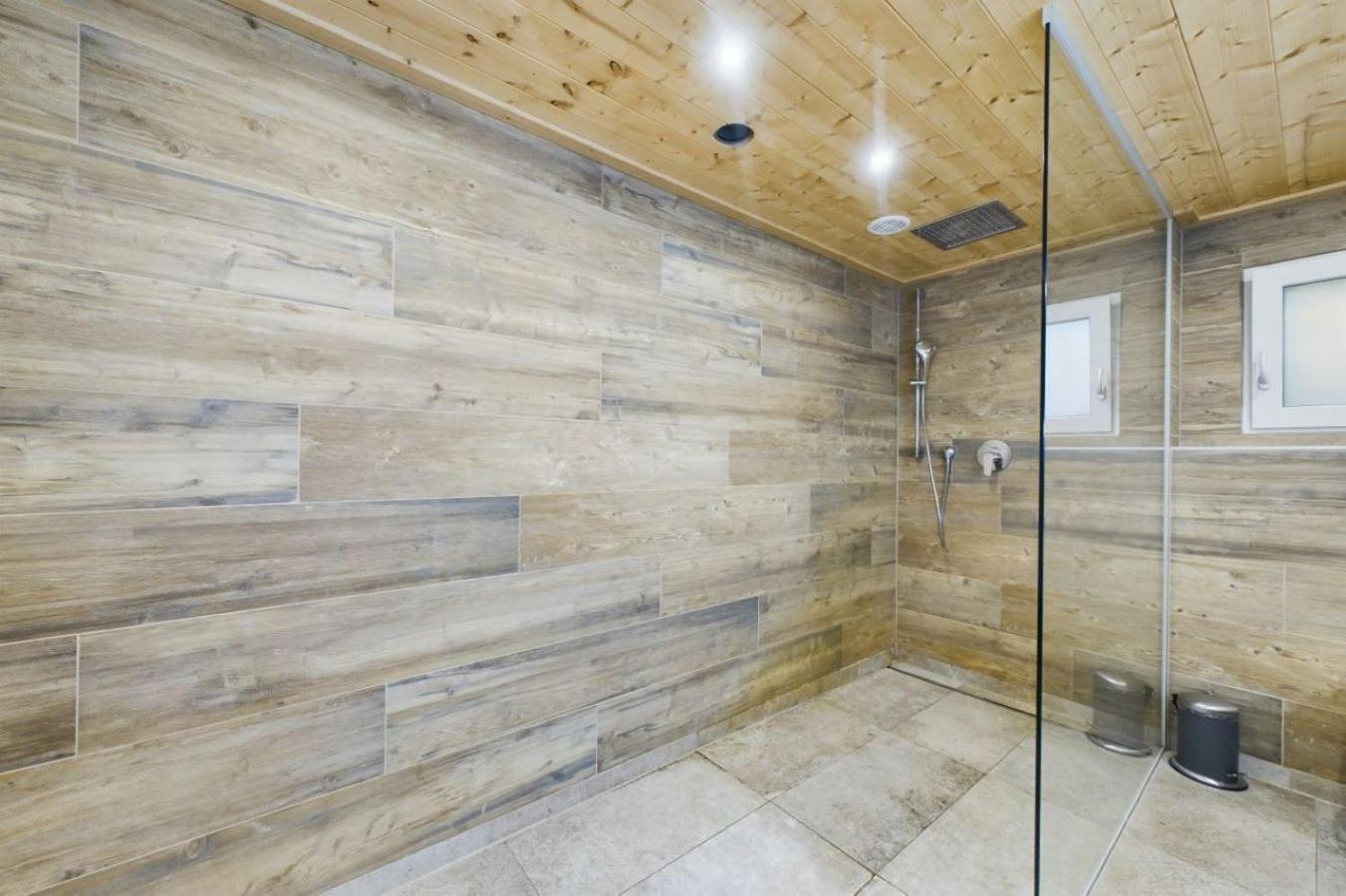 Апартаменти Haus Silvretta Nova Чаґґунс Екстер'єр фото