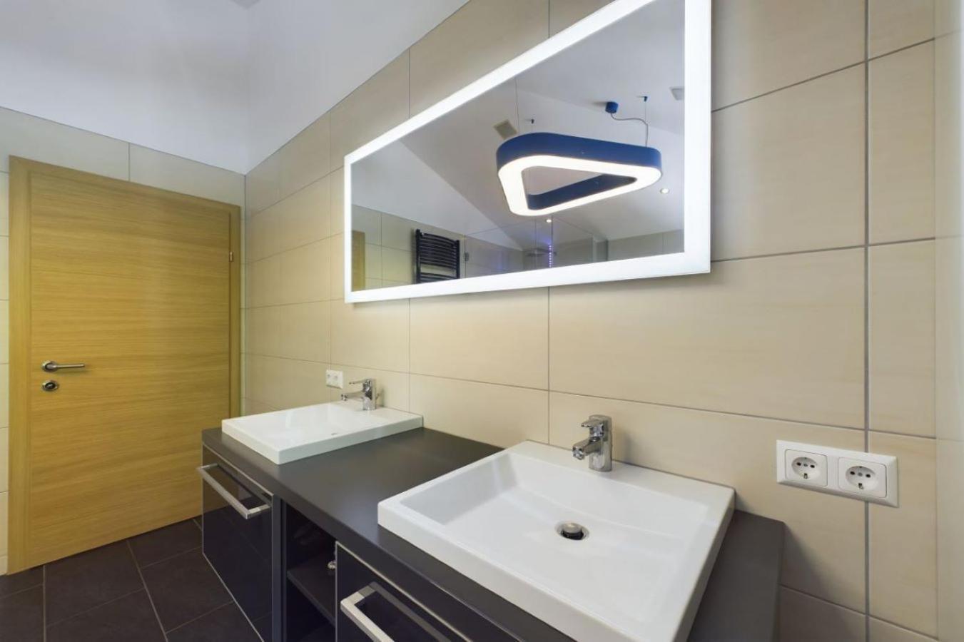 Апартаменти Haus Silvretta Nova Чаґґунс Екстер'єр фото